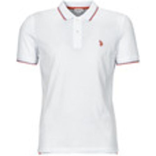 Polo U.S Polo Assn. PAUL - U.S Polo Assn. - Modalova