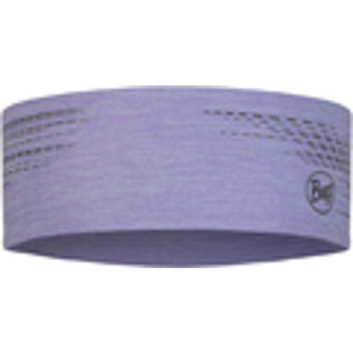 Accessori sport Dryflx Headband - Buff - Modalova