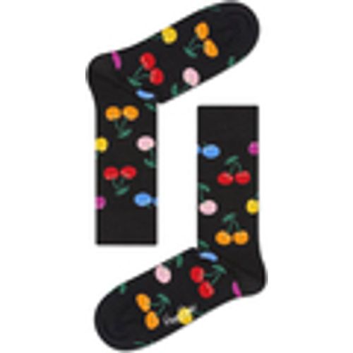 Calzini CALZA CHERRY UNISEX - Happy Socks - Modalova