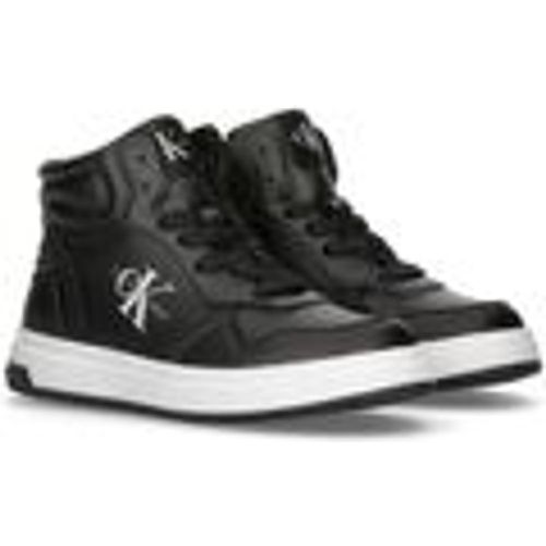 Sneakers 80730-BLACK - Calvin Klein Jeans - Modalova