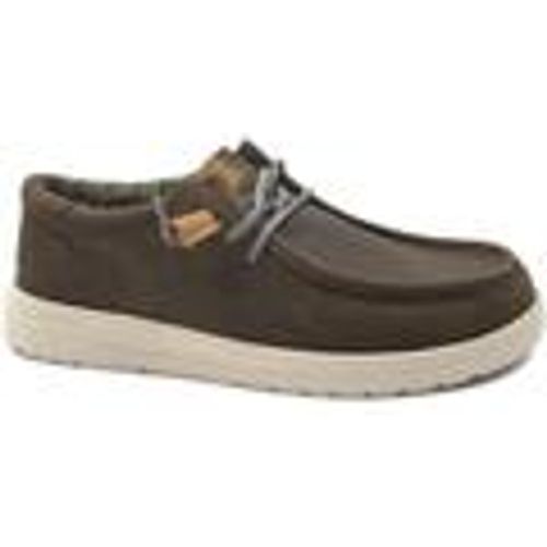 Scarpe HEYDUDE HEY-CCC-40175-030 - HEYDUDE - Modalova