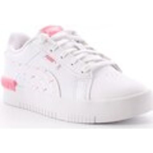Scarpe bambini 394428 Sneakers Bambina /rosa - Puma - Modalova