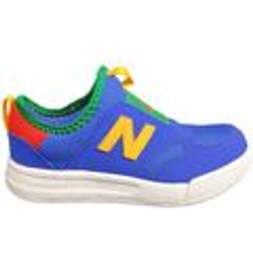Sneakers New Balance 300 - New Balance - Modalova
