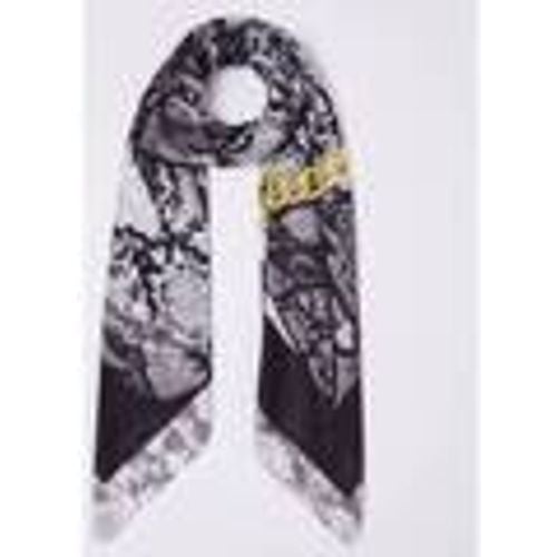 Sciarpa Foulard Donna 2F3142 T0300 - Liu Jo - Modalova