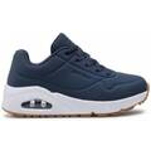 Sneakers SNEAKERS UOMO 52458 - Skechers - Modalova