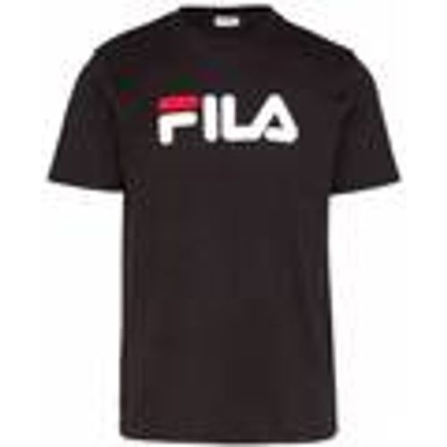 T-shirt T-SHIRT UNISEX FAU0067 - Fila - Modalova