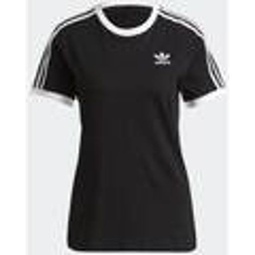 T-shirt adidas T-Shirt Donna 2900 - Adidas - Modalova