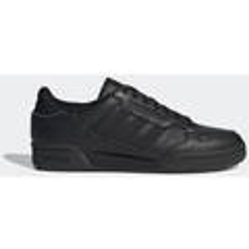 Sneakers SNEAKERS UOMO CONTINENTAL 80 STRIPES GW0187 - Adidas - Modalova
