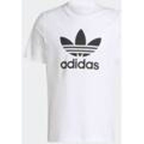 T-shirt adidas T-SHIRT UOMO H06644 - Adidas - Modalova