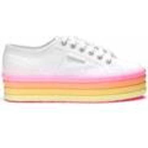 Sneakers SNEAKERS DONNA 2790 CANDY S2116KW - Superga - Modalova