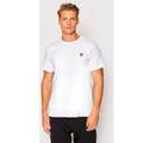 T-shirt T-SHIRT UOMO TS400VOG - Lyle & Scott - Modalova