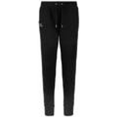 Collant PANTALONE TUTA DONNA ZALIA - Kappa - Modalova