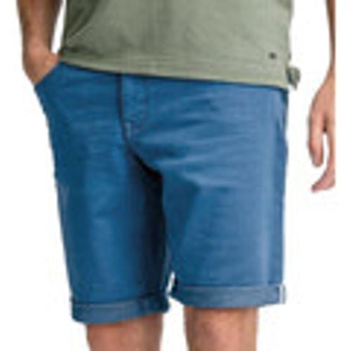 Pantaloni corti M-1030-SHO005 - Petrol Industries - Modalova