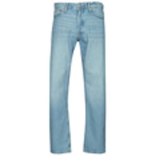 Jeans JJICHRIS JJORIGINAL SBD 920 - jack & jones - Modalova