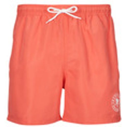 Costume / Bermuda da spiaggia JPSTBEACH JJPACK SWIM AKM - jack & jones - Modalova