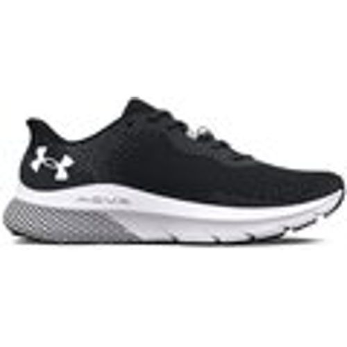 Scarpe da fitness Scarpe Running Uomo Hovr Turbolance 2 - Under Armour - Modalova