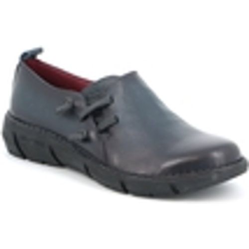 Scarpe Grunland DSG-SC2887 - Grunland - Modalova