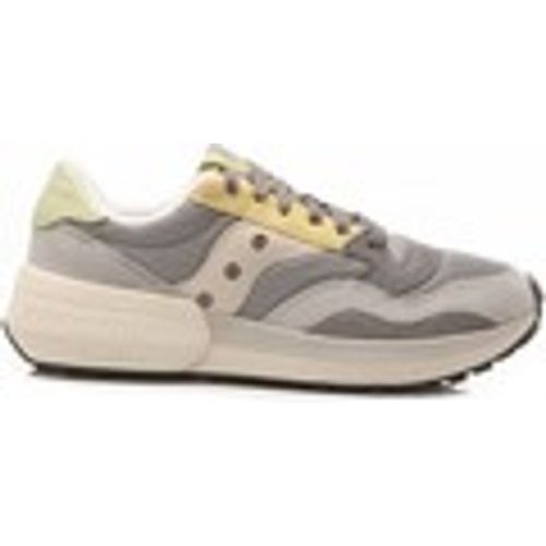 Sneakers Saucony Jazz NXT S60790-5 - Saucony - Modalova