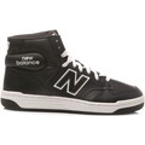 Sneakers New Balance BB480COB - New Balance - Modalova