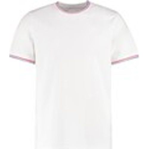 T-shirts a maniche lunghe KK519 - Kustom Kit - Modalova