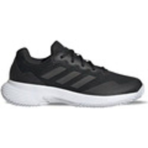 Sneakers adidas Gamecourt 2 W - Adidas - Modalova