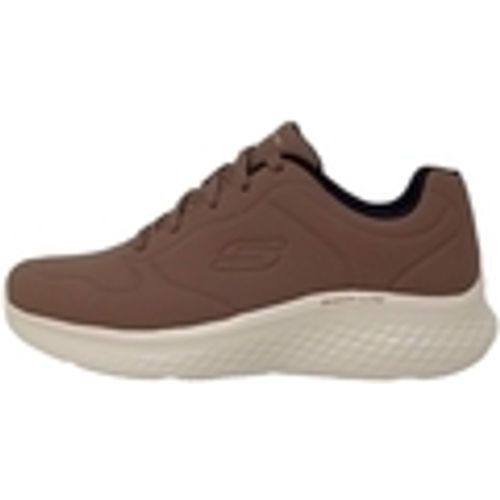 Scarpe Skechers SNEAKERS UOMO - Skechers - Modalova