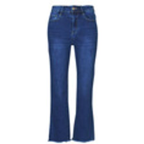 Jeans Moony Mood CALYPSO - Moony Mood - Modalova