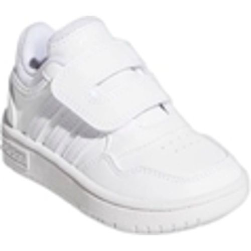 Sneakers Baby Sneakers Hoops 3.0 CF I GW0442 - Adidas - Modalova
