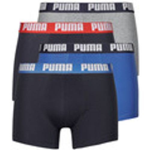 Boxer Puma PUMA BOXER X4 - Puma - Modalova