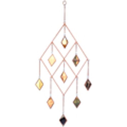 Ciondoli Ornamento Mobile A Mosaico - Signes Grimalt - Modalova