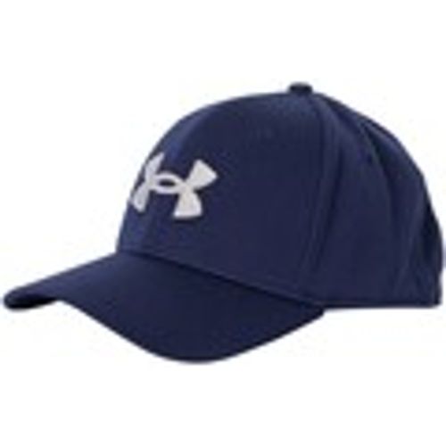 Cappellino Berretto regolabile Blitzing - Under Armour - Modalova