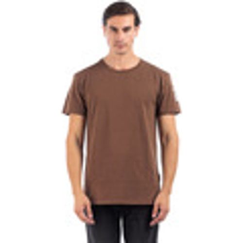 T-shirt Berna T-SHIRT M 233133 - Berna - Modalova