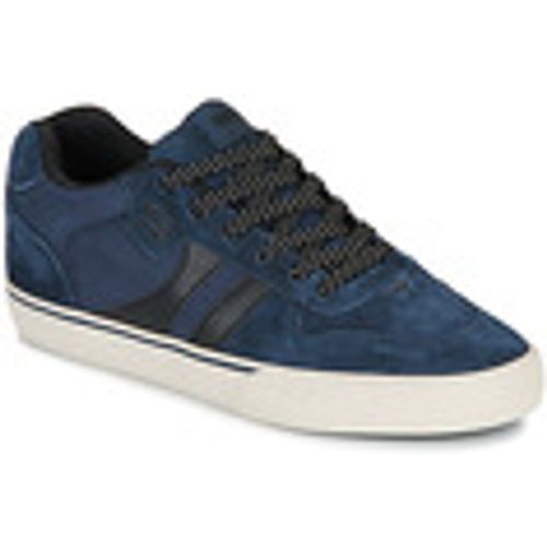 Sneakers Globe ENCORE-2 - Globe - Modalova