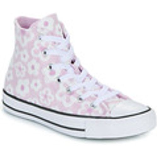 Scarpe bambini CHUCK TAYLOR ALL STAR - Converse - Modalova