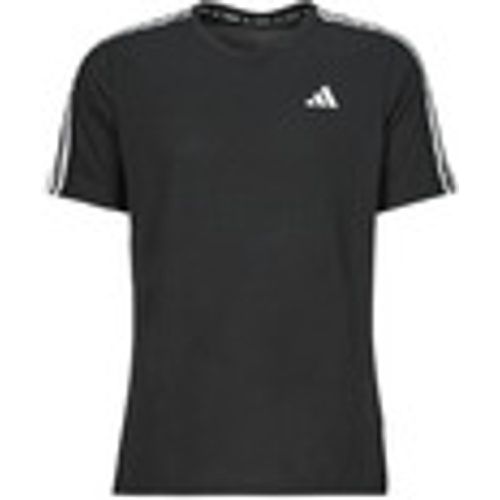 T-shirt adidas OTR E 3S TEE - Adidas - Modalova