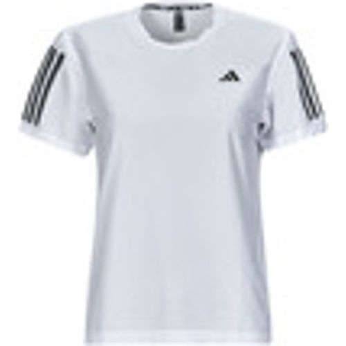 T-shirt adidas OTR B TEE - Adidas - Modalova