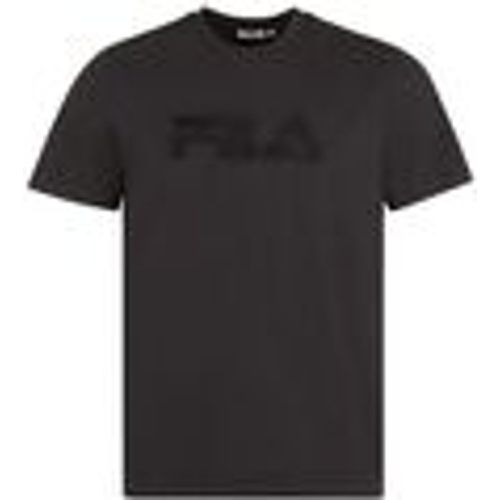 T-shirt & Polo FAW0407 80001-UNICA - T-shirt - Fila - Modalova
