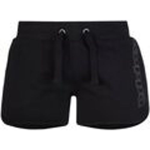 Shorts 304IMP0005-UNICA - Shorts cort - Kappa - Modalova