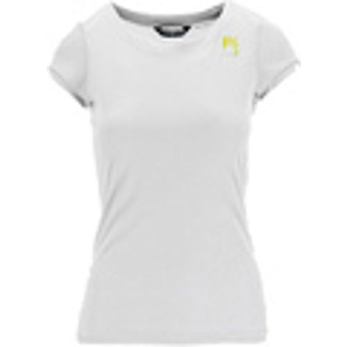 T-shirt & Polo 2500661 018-UNICA - T shirt Lo - Karpos - Modalova