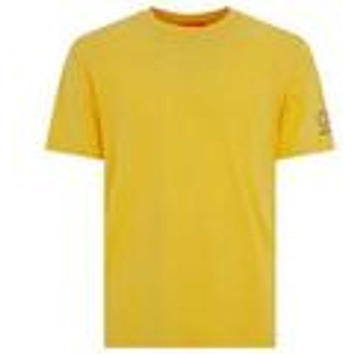 T-shirt & Polo TSS01048U V9-UNICA - T-Shirt - Suns - Modalova