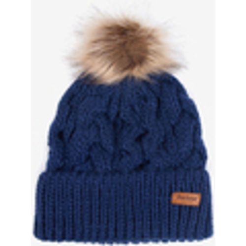 Cappelli Barbour LHA0386 - Barbour - Modalova