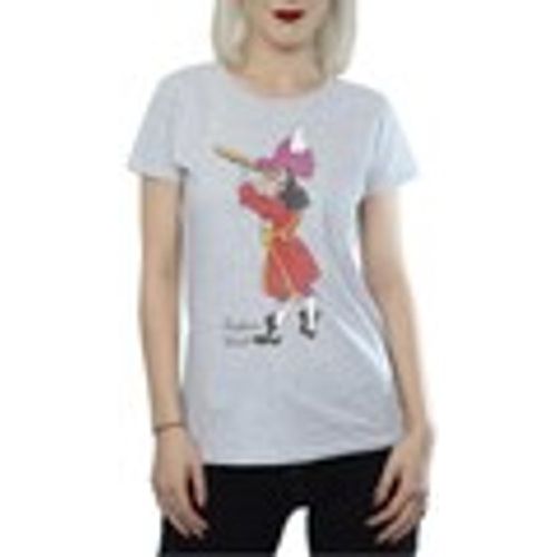 T-shirts a maniche lunghe BI1269 - Peter Pan - Modalova