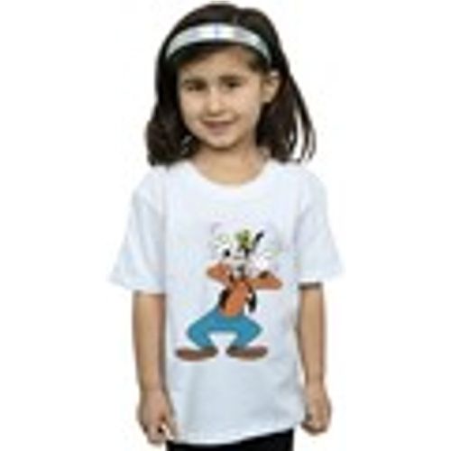 T-shirts a maniche lunghe BI1309 - Disney - Modalova