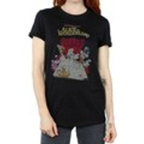 T-shirts a maniche lunghe BI1408 - Dessins Animés - Modalova