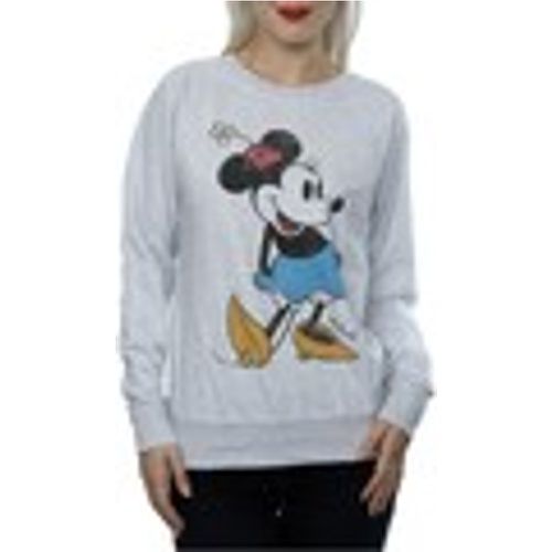 Felpa Disney Classic - Disney - Modalova