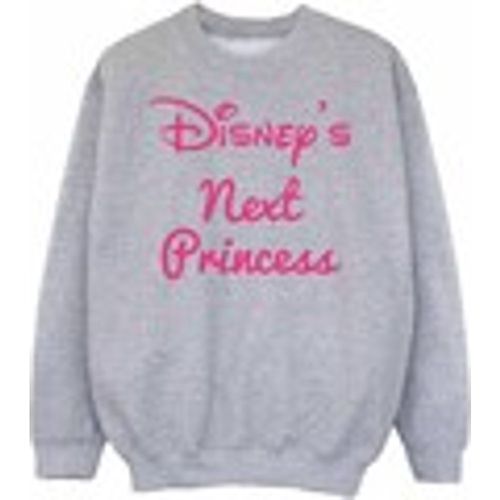 Felpa Disney Next Princess - Disney - Modalova
