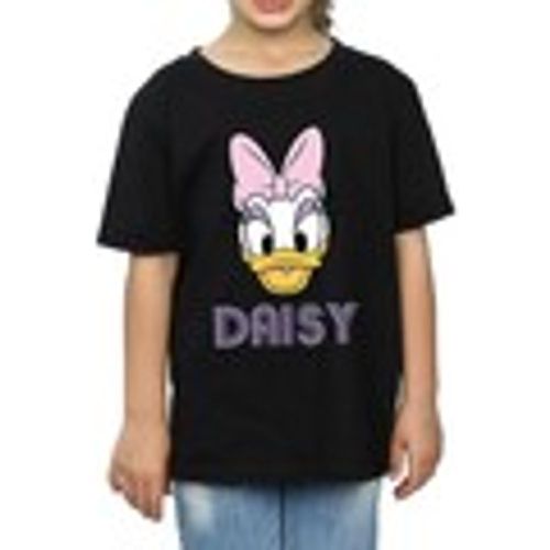T-shirts a maniche lunghe BI417 - Disney - Modalova