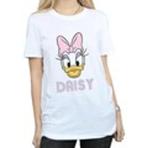 T-shirts a maniche lunghe BI418 - Disney - Modalova