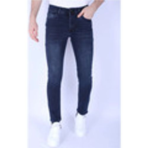 Jeans Slim True Rise 146969063 - True Rise - Modalova