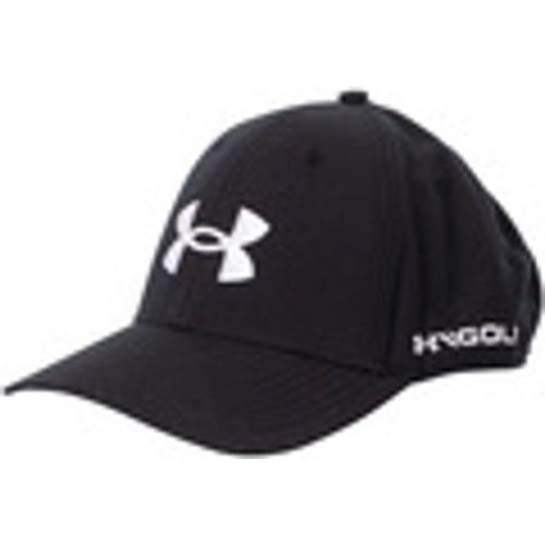 Cappellino Berretto da baseball Golf 96 - Under Armour - Modalova